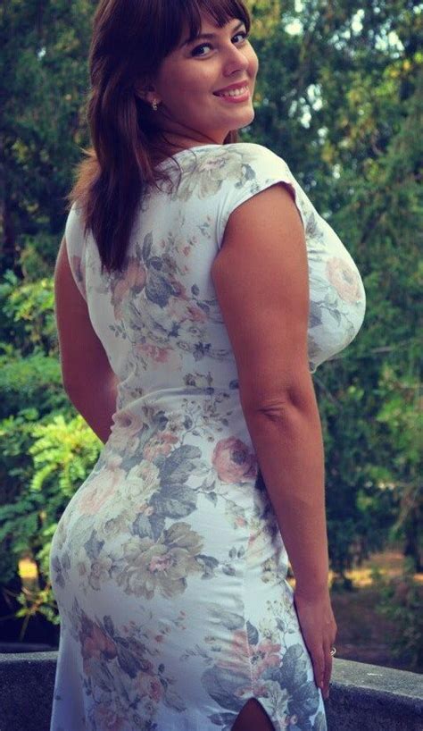 amature mature big tits
